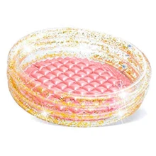 Басейн Intex 57103, 86-25см: undefined undefined