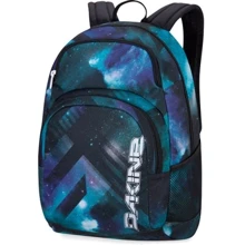 Рюкзак Dakine Central Pack (2013) Nebula: Виробник Dakine