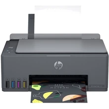 МФУ HP Smart Tank 581 Wi-Fi (4A8D4A) UA: Класс устройства персональный