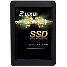 LEVEN JS300 240GB (JS300SSD240GB): Тип накопителя внутренний
