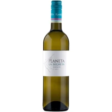 Вино Planeta La Segreta Bianco, (0,75 л) (BW23957): Страна производитель Италия