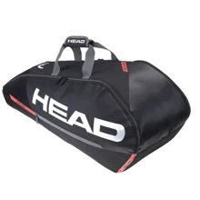Чехол Head Tour Team 6R bkor 2022 (283-482 bkor): undefined undefined