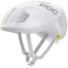 Велошлем POC Ventral MIPS Hydrogen White Matt L (PC 107501036LRG1): Виробник POC