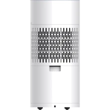 Осушитель воздуха Cooper&Hunter CH-D014WDC-30LDWF: Тип Мобильный