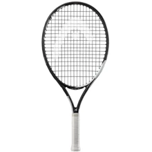 Ракетка Head IG Speed Jr 23 2022 year (234-022): undefined undefined