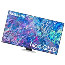 Телевізор Samsung QE65QN85B