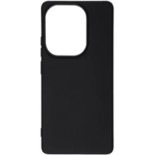 Чохол для телефона ArmorStandart ICON Case Black для Xiaomi Redmi Note 13 Pro 4G (ARM73136): Сумісність Xiaomi Redmi Note 13 Pro 4G