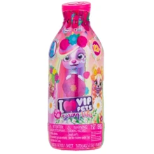 Набор-сюрприз IMC VIP Pets S4 Модный любимец Spring vibes (713130): Возраст от 6 лет и старше