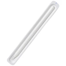 Стілус AirOn AirSens with Charging Case White (6126755813231) for iPad: Виробник AirOn