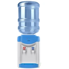 Ecotronic K1-TE Blue: Производитель Ecotronic