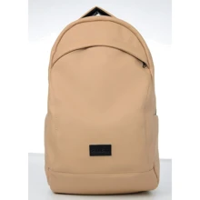 Женский рюкзак Sambag Zard LST бежевый (25000026): Пол Женский