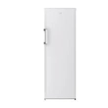 Морозильная камера BEKO FS127340N: Исполнение отдельностоящая