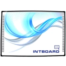 Інтерактивна дошка Intboard UT-TBI82I: Виробник Intboard