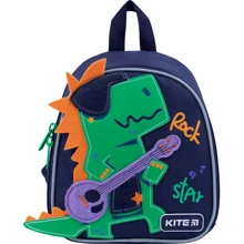Рюкзак детский Kite Kids Rock Star K22-538XXS-2: Тип Рюкзак