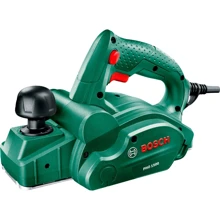 Электрорубанок Bosch PHO 1500 (06032A4020): Производитель Bosch