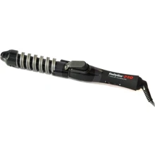 Стайлер BaByliss PRO BAB2335TTE: undefined undefined