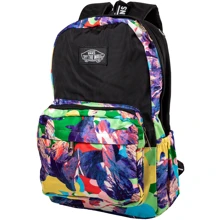 Женский рюкзак Valiria Fashion черный (DETBT2015-12): Пол Женский