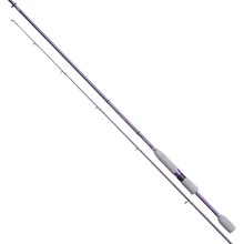 Спининговое удилище Favorite G-STICK 732L, 2.20m 2-10g Fast (1693.01.67): Тип удилища Спиннинговое