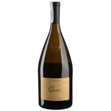 Вино Cantina Terlano Sauvignon Quarz Alto Adige Terlaner 2016 белое сухое 1.5л (BWR4027): Страна производитель Италия