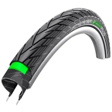 Покрышка 29x2.60 (65-622) Schwalbe TOUGH TOM K-Guard B/B-SK HS463 SBC 50EPI (TIR-40-16): Диаметр 29"