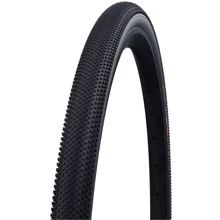 Покрышка 29x2.25 (57-622) Schwalbe G-ONE Allround SnakeSkin TL-Easy Folding B/B-SK HS473 OSC IB (TIR-47-89): Диаметр 29"
