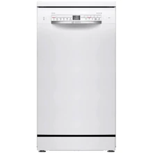 Посудомойка Bosch SPS2HKW58E: Размеры 845х450х600 мм