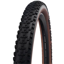 Покрышка 29x2.25 (57-622) Schwalbe SMART SAM Perf 57-622 B/BRZ-SK HS624 ADDIX 67EPI (TIR-61-47): Диаметр 29"