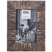 Фоторамка EVG FRESH 10X15 6013-4 Gold brush: Тип Фоторамки