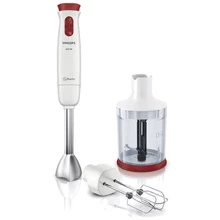 Блендер Philips HR1628/00: Мощность, Вт 650
