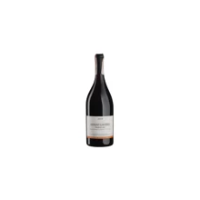 Вино Domaine Tollot-Beaut Savigny-Lavieres (0,75 л.) (BW49865): Страна производитель Франция