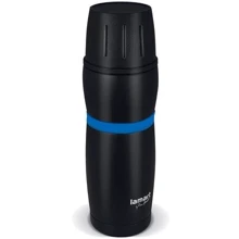 Термос Lamart LT4053 (0.48л): Тип термос