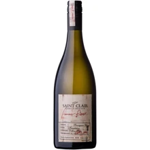 Вино Saint Clair Sauvignon Blanc Pioneer Block (0,75 л) (BW7054): Страна производитель Новая зеландия