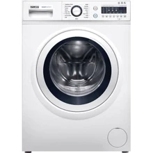 Стиральная машина ATLANT СМА 60У810-010: Тип машины Автомат