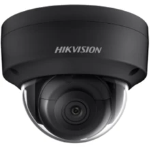 IP-камера відеоспостереження Hikvision DS-2CD2143G2-IS 2.8mm Black: Виробник Hikvision