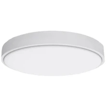 Потолочный светильник Yeelight Ceiling Light 400mm 35W 2700-6500K White (YLXD07YL) (XD070W0CN): undefined undefined