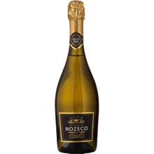 Игристое Nozeco alcohol free белое сладкое 0.75л (BWQ9723): Объем, л 0.75