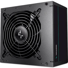 Блок питания Deepcool PM800D: Форм-фактор ATX