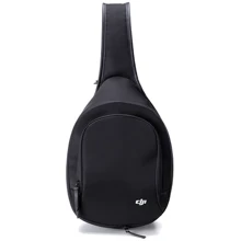 DJI Mavic Sling Bag: Виробник DJI