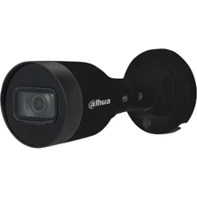 IP-камера відеоспостереження DAHUA DH-IPC-HFW1431S1-S4-BE 2.8mm: Виробник DAHUA