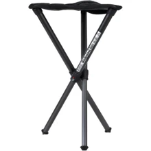 Стул-тренога Walkstool Basic 50 см (2370.01.03): Тип Стул-тренога
