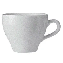 Чашка Lubiana PAULA 1701L (150мл): undefined undefined