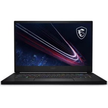 Ноутбук MSI GS66 Stealth 11UE (GS6611UE-075UK) RB: Екран 15.6" IPS (1920x1080) FullHD