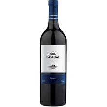 Вино Don Pascual Tannat (0,75 л) (BW14164): Страна производитель Уругвай