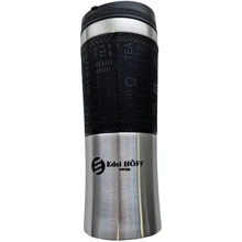 Термокружка EdelHoff EH-5317 (480 мл) - Черная: Производитель EdelHoff