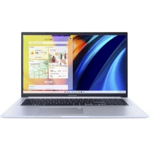 Ноутбук ASUS VivoBook 17 X1702ZA (X1702ZA-AU149W) RB: Экран 17.3 (1920x1080)