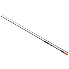 Спінінгові вудилище Select Warrior WRR-OS-902MH 2.7m 15-35g (1870.16.20): Тип вудлища спиннинговое