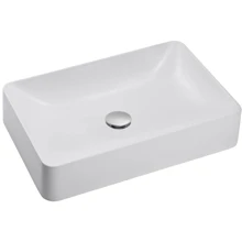 Раковина Granado Fredes White gel: undefined undefined