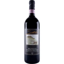 Вино Sassetti Livio Brunello di Montalcino, 2013 (0,75 л) (BW39278): Країна виробник Італія