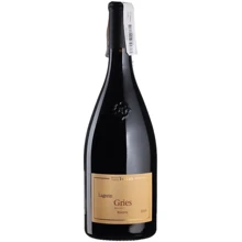Вино Cantina Terlano Lagrein Gries Riserva красное сухое 0.75л (BWW2122): Страна производитель Италия