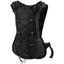 Рюкзак Valiria Fashion черный (5DETBU3622-2): Пол Унисекс